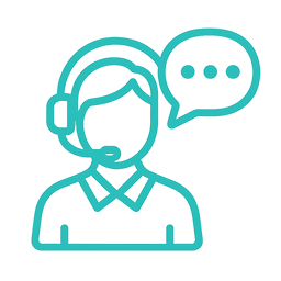 Acompañamiento continuo