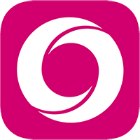 Logo de Banco Guayaquil