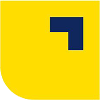 Logo de Banco Pichincha