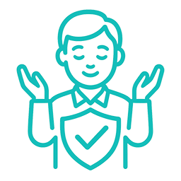 Tranquilidad tributaria