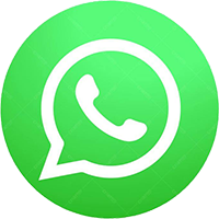 Logo de WhatsApp